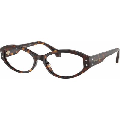 Michael Kors Corvara MK4139B 3006 – Hledejceny.cz