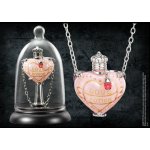 Noble Collection nápoj lásky NN7599 – Sleviste.cz