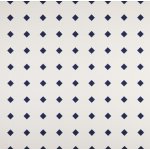 D-c-fix 270-0154 Stěnový obklad Ceramics bílá modrá imitace kachličky 270-0154 šířka 67,5 cm – Zbozi.Blesk.cz