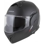 Cassida MultiFlip Solid – Hledejceny.cz