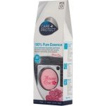 Care + Protect LPL1002M Mousse Rose 100 ml – HobbyKompas.cz