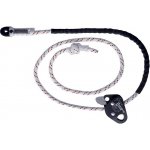 Singing Rock Site 2m – Zboží Dáma