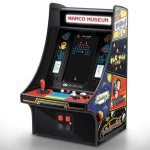 My Arcade Mini 10 – Hledejceny.cz