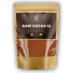 BrainMax Raw Cacao 12 BIO 500 g – Zboží Dáma