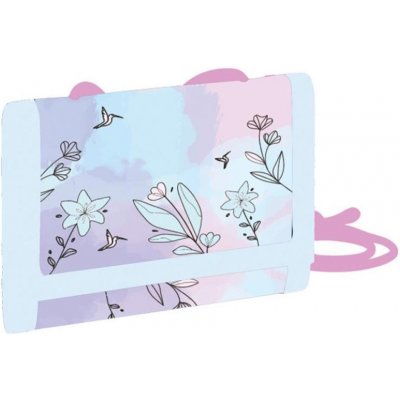 Oxybag Kolibřík – Zboží Mobilmania