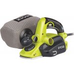 RYOBI EPN 7582 NHG – Hledejceny.cz