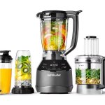 Nutribullet NBF580B – Zbozi.Blesk.cz