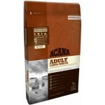 Acana Heritage Adult Large Breed Chicken 17 kg – Sleviste.cz