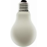 Segula LED žárovka 24V E27 6W 927 mat ambient dim 55885 – Hledejceny.cz