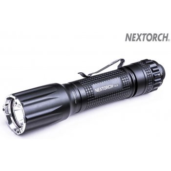 NexTorch TA30C