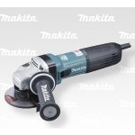 Makita GA5041C01 – Sleviste.cz