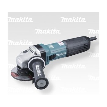 Makita GA5041C01