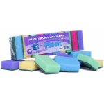 Moni Houbička na nádobí 10 ks – Sleviste.cz