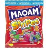 Bonbón Maoam Stripes 175 g