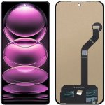 LCD Displej + Dotyková deska Xiaomi 12 – Zboží Živě