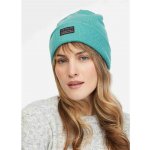 Ragwear Tadria A Dark Green – Hledejceny.cz