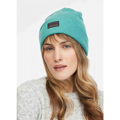 Ragwear Tadria A Dark Green – Hledejceny.cz
