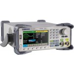 SIGLENT SDG2042X – HobbyKompas.cz