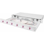 Digitus DN-96330-4 – Zboží Živě