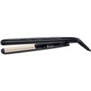 Remington Ceramic Slim 230