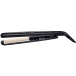 Remington Ceramic Slim 230 – Zbozi.Blesk.cz