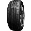 Kelly uhp 225/55 R16 95W