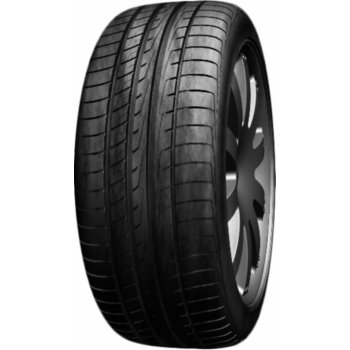 Kelly UHP. 205/55 R16 91W