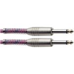 Stagg SGC6VT – Sleviste.cz