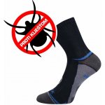 VoXX ponožky Optifan 03 1 pár tmavě modrá – Zboží Dáma