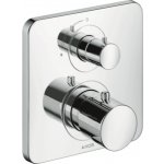 HansGrohe 34705000 – Hledejceny.cz
