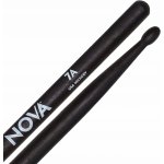 Vic Firth NOVA 7AB – Zboží Dáma