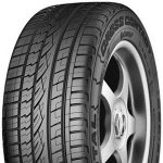 Continental ContiCrossContact UHP 255/50 R19 107V Runflat – Hledejceny.cz