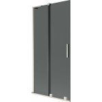 Mexen 896-095-003-41-97 – Hledejceny.cz