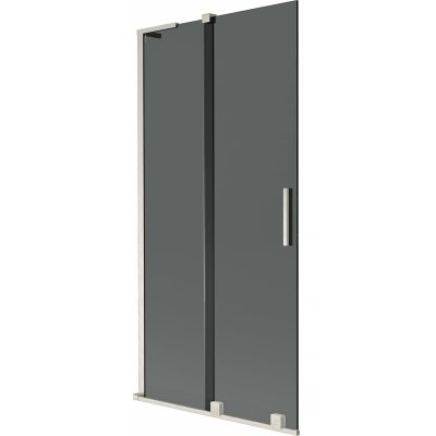 Mexen 896-095-003-41-97 – Hledejceny.cz