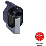 Zapalovací cívka NGK U1086 – Hledejceny.cz