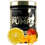 Kevin Levrone Shaabomm pump 385 g – Zboží Mobilmania