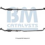 Katalyzátor BM CATALYSTS BM91409H