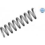 Pružina podvozku MEYLE 014 032 0504 – Zboží Mobilmania