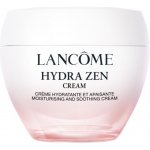 Lancôme Hydra Zen Day Cream denní krém 50 ml – Hledejceny.cz