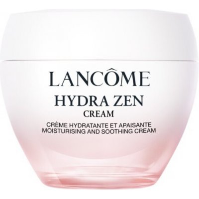 Lancôme Hydra Zen Day Cream denní krém 50 ml – Hledejceny.cz