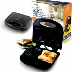 Titanum TKT 005 – Hledejceny.cz