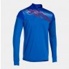 Pánská mikina Joma ELITE X SWEATSHIRT ROYAL 103100.700