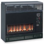 Karma Beta 4 Comfort 01 – Zbozi.Blesk.cz