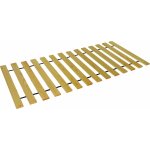 Purtex MASIV Rolo 200 x 90 cm – Zboží Mobilmania