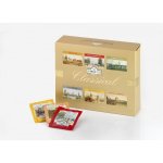 Ahmad Tea Classical černé čaje 6 x 10 x 2 g – Zboží Dáma