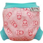 POP IN plavky Dolls – Zboží Dáma