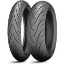 Michelin Pilot Road 3 180/55 R17 73W