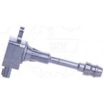 03SKV113 ESEN SKV Zapalovací cívka – Zboží Mobilmania