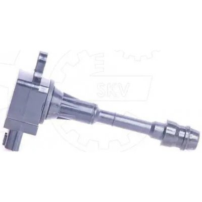 03SKV113 ESEN SKV Zapalovací cívka – Zboží Mobilmania