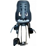 Thule Yepp Nexxt 2 Maxi – Sleviste.cz